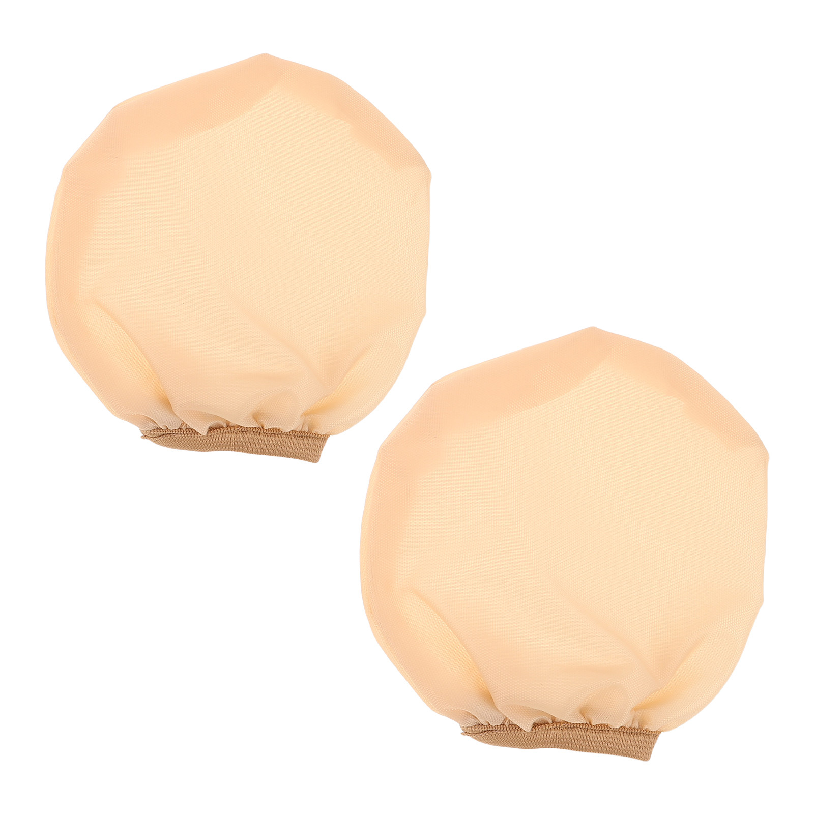 Baby Nursery Light Shade - 2Pcs Baby Nursery Lamp Shade Cover