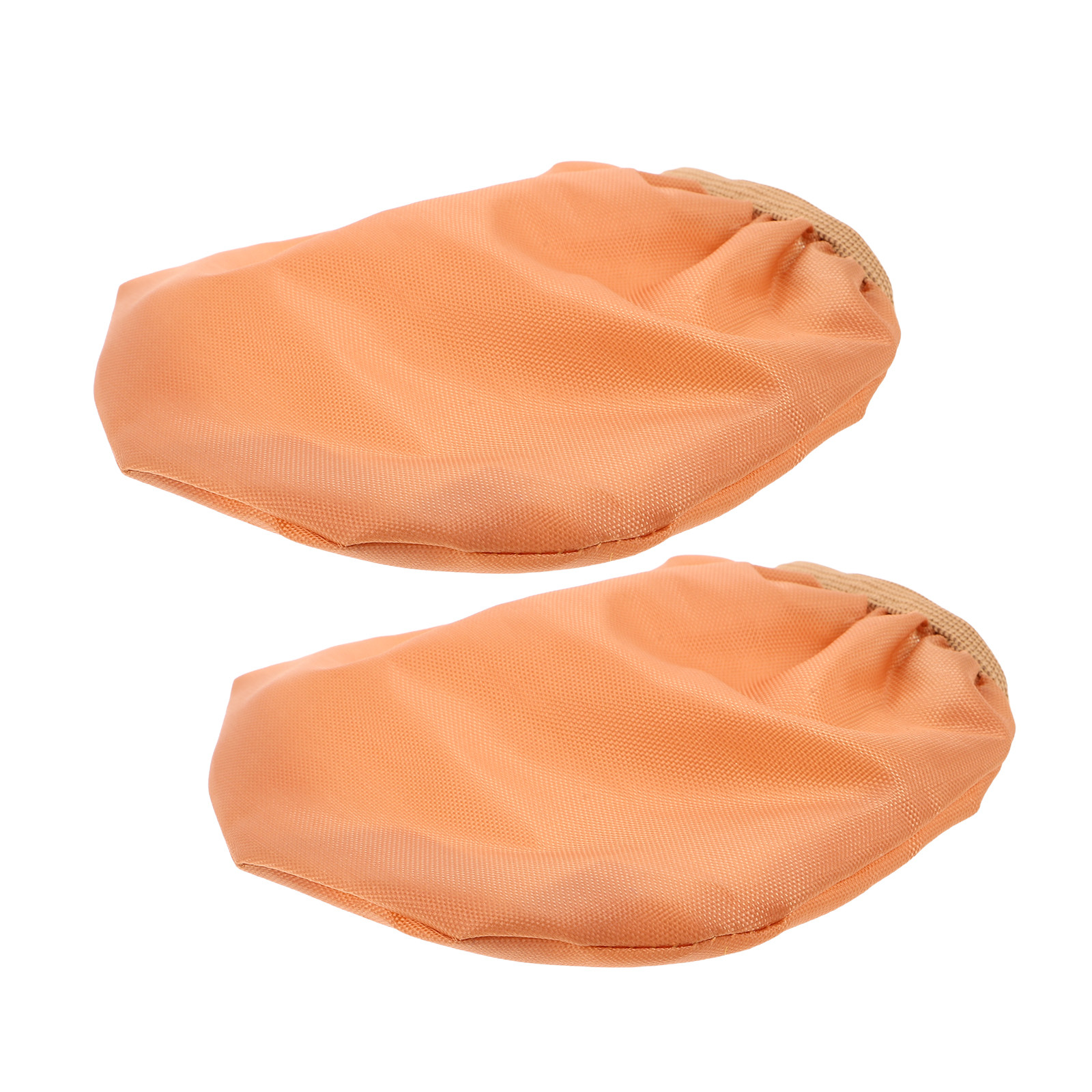 Baby Nursery Light Shade - 2Pcs Infant Nursery Lamp Cover Soft