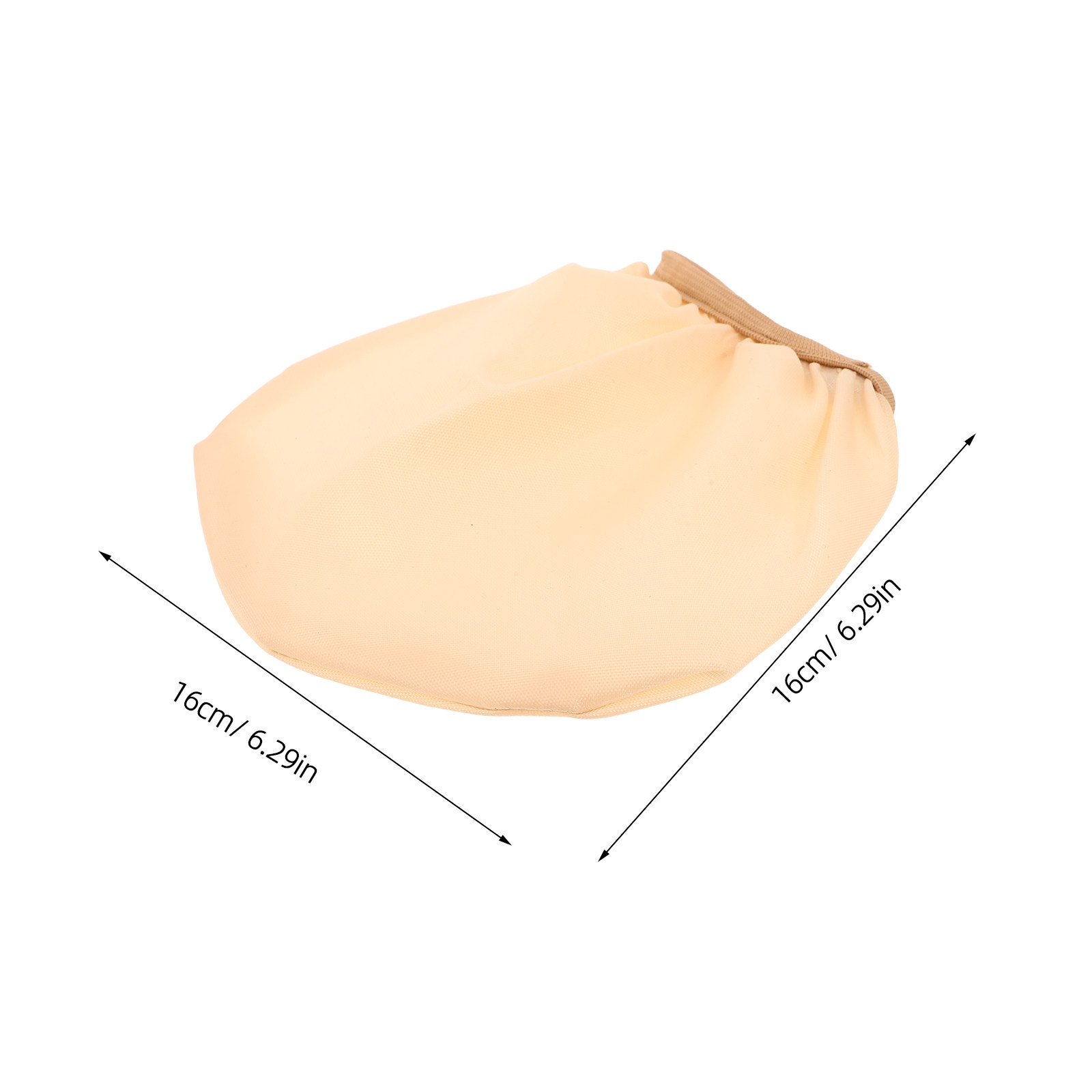 Baby-Friendly Lamp Cover Diffu - Baby Nursery Light Shade recension och pris