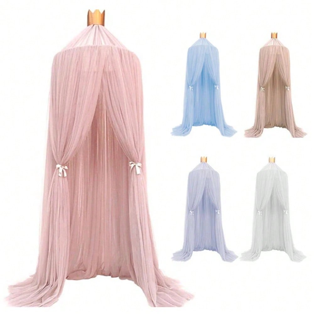 Baby Crib Protectors Hanging M - Baby Nursery Decor Ideas recension och pris