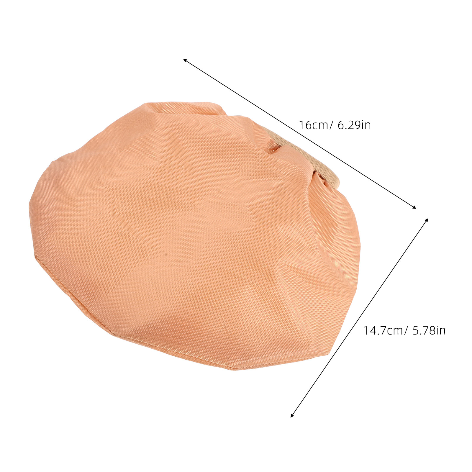 Nursery Lamp Cover Anti-Glare  - Baby Nursery Light Shade recension och pris