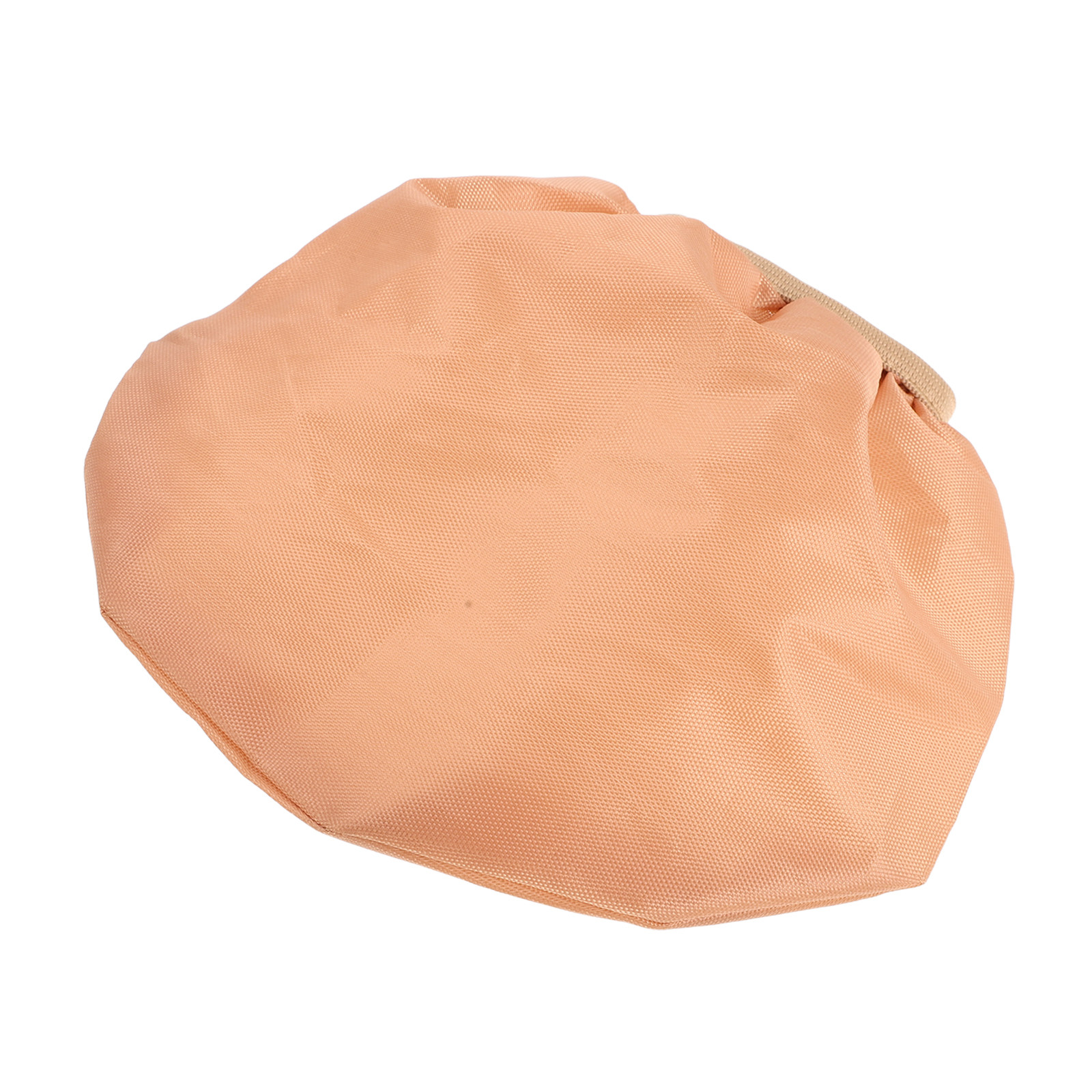 Nursery Lamp Cover Anti-Glare  - Baby Nursery Light Shade recension och pris