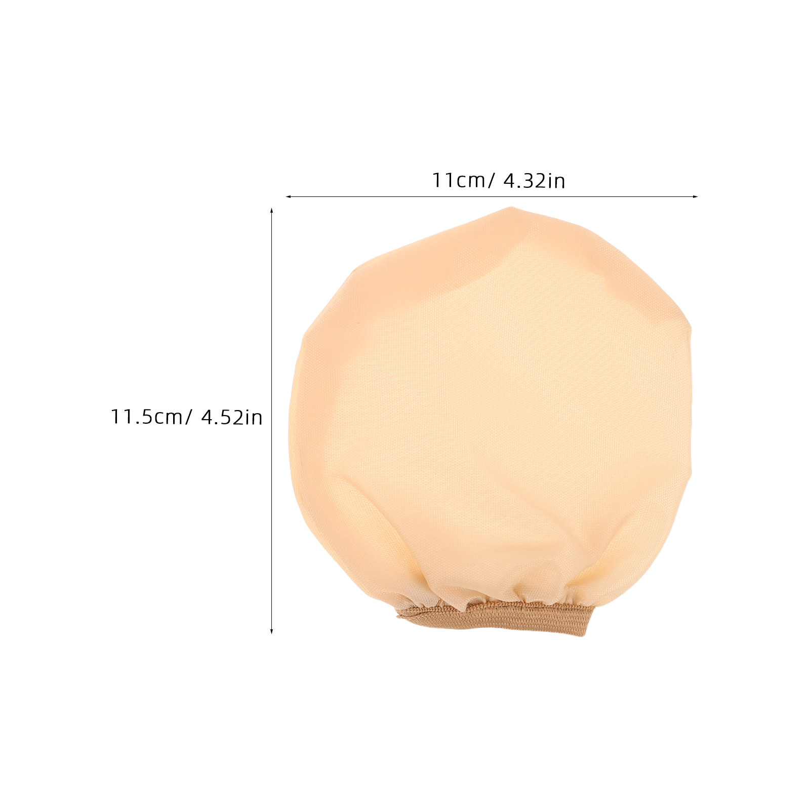 2Pcs Baby Nursery Lamp Shade C - Baby Nursery Light Shade recension och pris