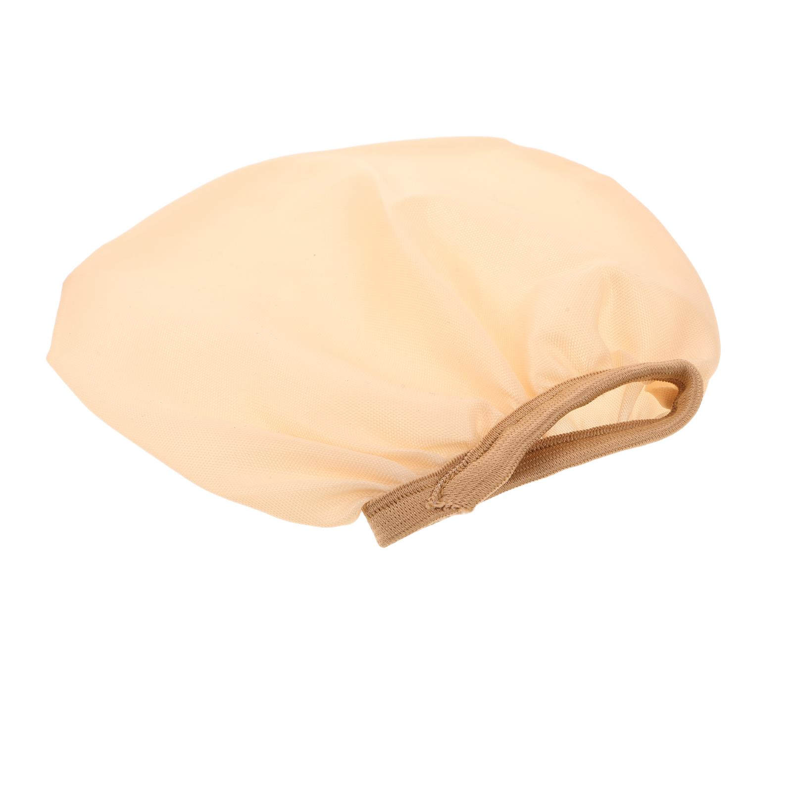 Baby-Friendly Lamp Cover Diffu - Baby Nursery Light Shade recension och pris