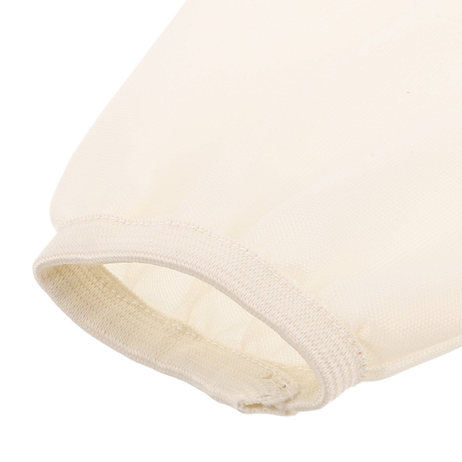 2Pcs Infant Lamp Shades Baby-F - Baby Nursery Light Shade recension och pris