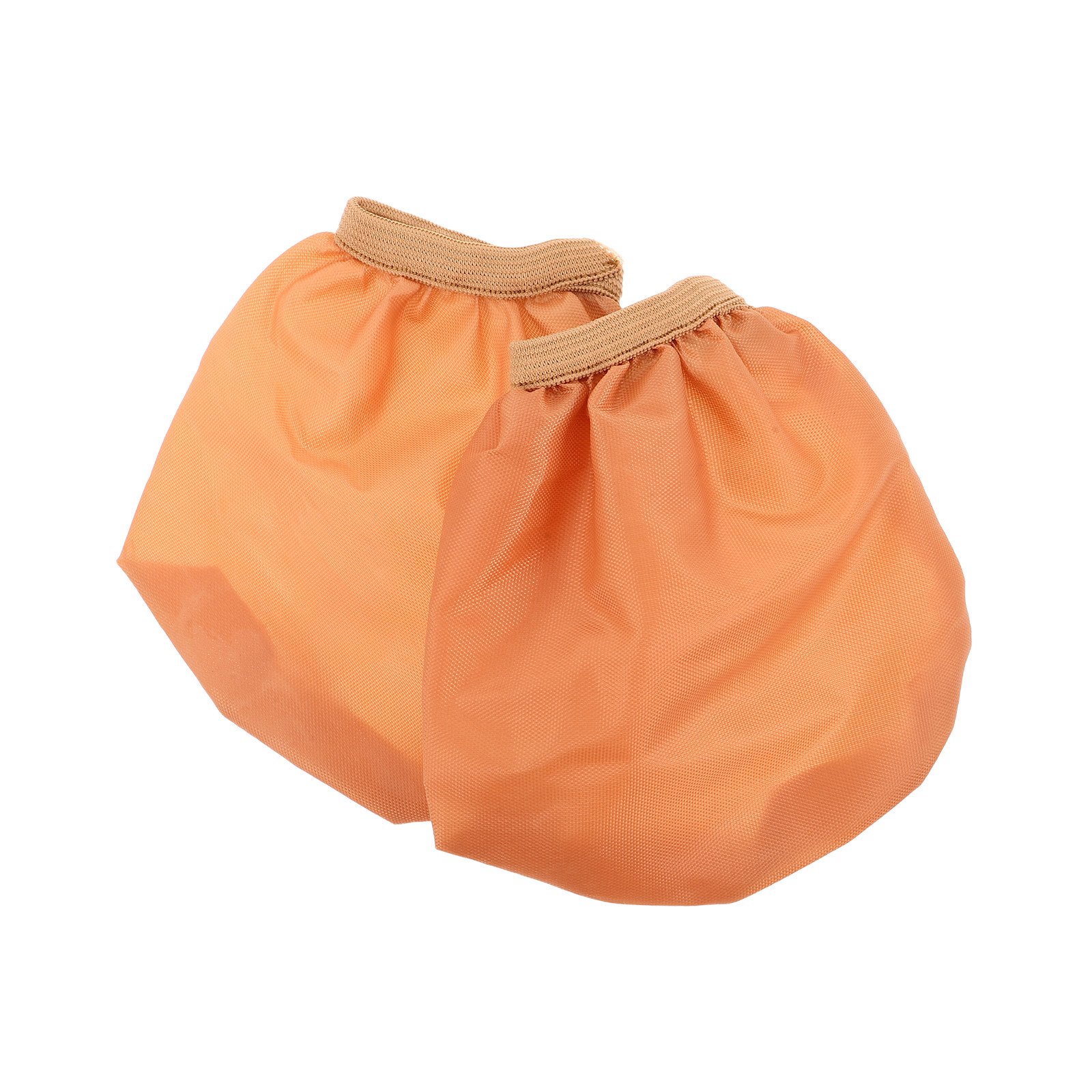 2Pcs Baby-Friendly Lamp Covers - Baby Nursery Lampshade recension och pris