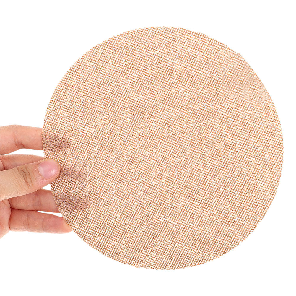 5Pcs Ceiling Light Shade Diffu - Baby Nursery Light Shade recension och pris