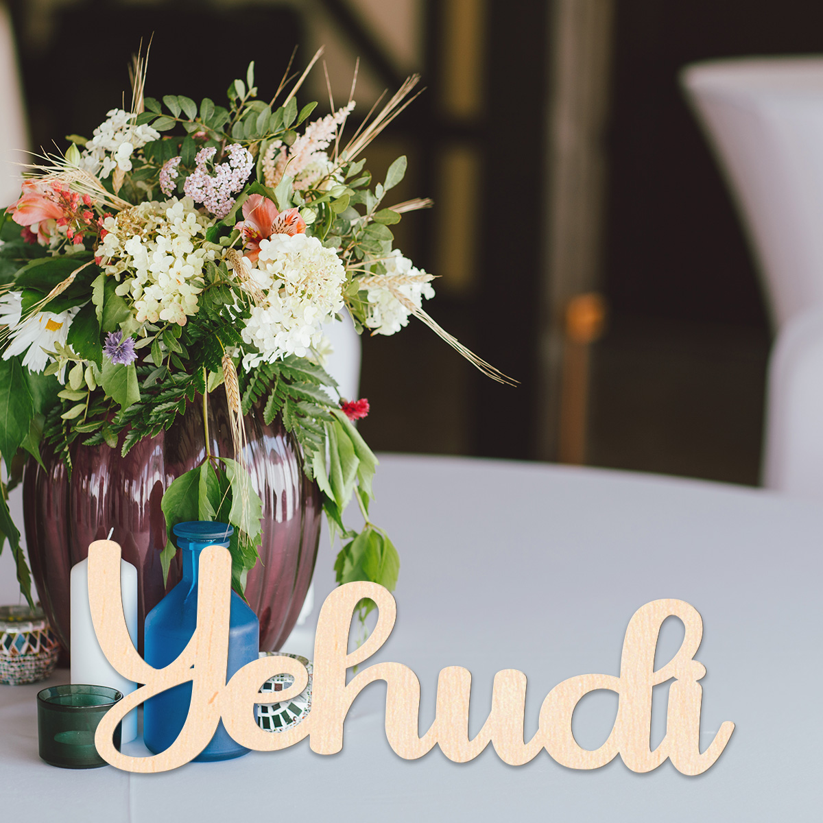 1 romantic personalized custom - Baby Name Wall Art recension och pris